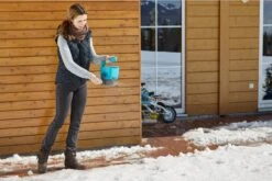 GARDENA - Handstrooier M - Strooikar- 100m2 - 1.8 Liter 17 GARDENA - Handstrooier M - Strooikar- 100m2 - 1.8 Liter -Tuin- En Buitenwinkels 1200x801 17