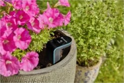 GARDENA Smart Sensor 19040-20 Bodemvochtigheidsensor -Tuin- En Buitenwinkels 1200x801 25