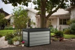 Keter Denali Opbergbox - 757L - 152x73x90cm - Grafiet -Tuin- En Buitenwinkels 1200x801 7
