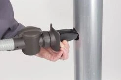 Garantia - Regentonvulautomaat - Speedy -Tuin- En Buitenwinkels 1200x804 12