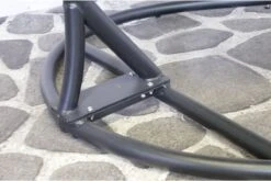 SenS-Line Koko Relax Hangstoel -Tuin- En Buitenwinkels 1200x804 2