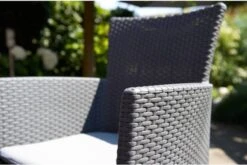 Allibert Iowa Tuinstoel - 60x62x89cm – Grafiet 19 Allibert Iowa Tuinstoel - 60x62x89cm – Grafiet -Tuin- En Buitenwinkels 1200x804