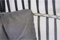 SenS-Line Koko Relax Hangstoel -Tuin- En Buitenwinkels 1200x804 4