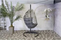 SenS-Line Koko Relax Hangstoel -Tuin- En Buitenwinkels 1200x804 5