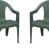 4goodz Isola Groen 2x Stapelbare Tuinstoelen - Plaatsbesparend -Tuin- En Buitenwinkels 1200x805 1