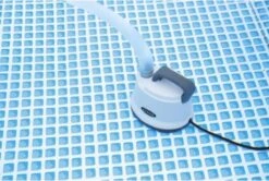 Intex Dompelpomp (220-240 Volt) -Tuin- En Buitenwinkels 1200x805 6