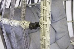 SenS-Line Koko Relax Hangstoel -Tuin- En Buitenwinkels 1200x806 1