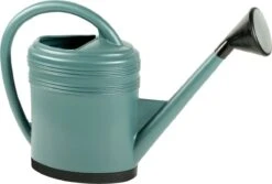 Talen Tools - Gieter - 15L - Luxe Verstevigde Rand + Sproeier -Tuin- En Buitenwinkels 1200x809 5