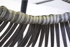 SenS-Line Koko Relax Hangstoel -Tuin- En Buitenwinkels 1200x810