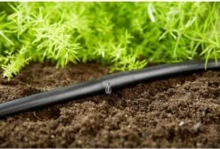 GARDENA Micro Drip System Startset L Druppelsysteem - 50 Meter -Tuin- En Buitenwinkels 1200x811 4