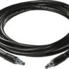 Bosch F016800360 Hogedrukslang - 6 M -Tuin- En Buitenwinkels 1200x812