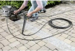 Kärcher Pipe Cleaning Kit 15m /power And Hand Tools -Tuin- En Buitenwinkels 1200x813 4