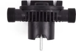 Benson Waterpomp Gedreven Door Boormachine (Vloeistoffen) - Höfftech -Tuin- En Buitenwinkels 1200x816 4