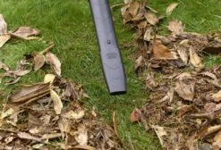 Black & Decker BLACK+DECKER BEBLV301 Bladblazer - Blaas En Zuigfunctie - Rugzak Als Opvangzak -Tuin- En Buitenwinkels 1200x817 3