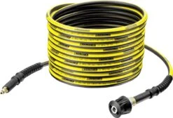 Kärcher XH 10 Slangverlenging - 10m - Quick Connect Click - K3 Tot En Met K7 Series -Tuin- En Buitenwinkels 1200x817 7