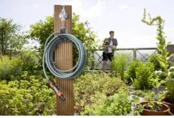 GARDENA - Terras Spiraalslang - 7.5 M Tuinslang - 9mm -Tuin- En Buitenwinkels 1200x817 9