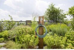 GARDENA - Terras Spiraalslang - 7.5 M Tuinslang - 9mm -Tuin- En Buitenwinkels 1200x818 2