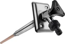 Bonfix Vorstvrije Luxe Buitenkraan 2.0 -Tuin- En Buitenwinkels 1200x818 3