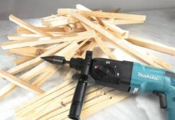 Westfalia Splijtboor X-Split, Zeskantig -Tuin- En Buitenwinkels 1200x820 11