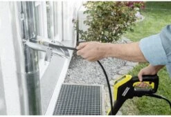 Kärcher Pipe Cleaning Kit 15m /power And Hand Tools -Tuin- En Buitenwinkels 1200x820 13