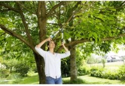 Gardena EasyCut 500 Takkenschaar -Tuin- En Buitenwinkels 1200x825 1