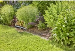 GARDENA Micro Drip System Startset S - Voor Rijplanten Druppelsysteem- 15 Meter -Tuin- En Buitenwinkels 1200x825 12