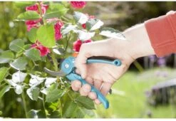 GARDENA 08853-20 Gardena Tuinschaar -Tuin- En Buitenwinkels 1200x825 7