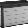 Keter Denali Opbergbox - 757L - 152x73x90cm - Grafiet -Tuin- En Buitenwinkels 1200x826 2