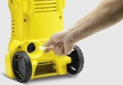 Kärcher K 2 Home Hogedrukreiniger - 1400W - 110 Bar - 20 M²/h -Tuin- En Buitenwinkels 1200x829 2