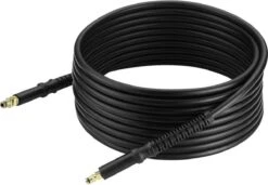 Kärcher H 9 Q Hogedrukslang - Vervangslang - Quick Connect - K2 Tot K7 Vanaf 2009 -Tuin- En Buitenwinkels 1200x830 3