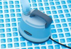 Intex Dompelpomp (220-240 Volt) -Tuin- En Buitenwinkels 1200x833 3