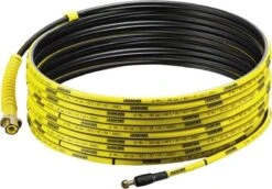 Kärcher Pipe Cleaning Kit 15m /power And Hand Tools -Tuin- En Buitenwinkels 1200x836 3
