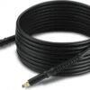 Kärcher H 9 Q Hogedrukslang - Vervangslang - Quick Connect - K2 Tot K7 Vanaf 2009 -Tuin- En Buitenwinkels 1200x841 3