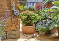 GARDENA - Besproeiingscomputer Flex - Geen App Vereist -Tuin- En Buitenwinkels 1200x842 3