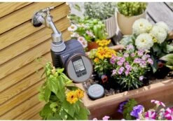 GARDENA 01867-20 Bodemvochtigheidsensor Werkt Op Batterijen 8 GARDENA 01867-20 Bodemvochtigheidsensor Werkt Op Batterijen -Tuin- En Buitenwinkels 1200x842 5