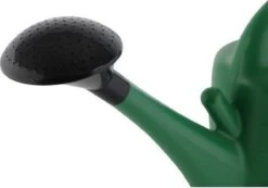 Merkloos Gieter In Kunststof Groen - 10 Liter -Tuin- En Buitenwinkels 1200x842 7