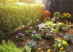 GARDENA Micro Drip System Startset S - Voor Rijplanten Druppelsysteem- 15 Meter -Tuin- En Buitenwinkels 1200x849 2