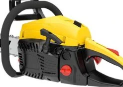 STANLEY Benzinekettingzaag 51.5 Cc 16 STANLEY Benzinekettingzaag 51.5 Cc -Tuin- En Buitenwinkels 1200x850 3