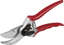Felco 2 + GRATIS Felco Handschoenen In Cadeauverpakking -Tuin- En Buitenwinkels 1200x852 2