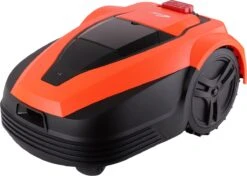 Zoef Robot Robotmaaier Dirk Met APP <600 M2 26 Zoef Robot Robotmaaier Dirk Met APP <600 M2 -Tuin- En Buitenwinkels 1200x854 3