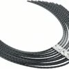 Bosch AFS 23-37 Reserve Draden - 10 Stuks -Tuin- En Buitenwinkels 1200x855 1