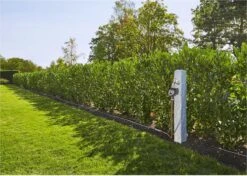 GARDENA - Besproeiingscomputer Flex - Geen App Vereist -Tuin- En Buitenwinkels 1200x856 4