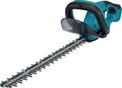Makita DUH483Z 18V Li-Ion Accu Heggenschaar Body -Tuin- En Buitenwinkels 1200x869 3