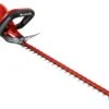 Einhell Accu Heggenschaar GE-CH 1846 Li-Solo Power X-Change (Li-Ion - 18 V - 46 Cm Zaaglengte - 15 Mm Tandafstand - Ergonomische Handgreep - Zonder Accu En Lader) -Tuin- En Buitenwinkels 1200x869 4