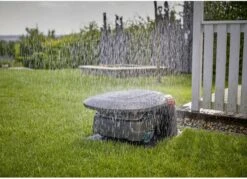 GARDENA - Afdak Robotmaaier - Voor Sileno City & Sileno Life 18 GARDENA - Afdak Robotmaaier - Voor Sileno City & Sileno Life -Tuin- En Buitenwinkels 1200x869 5