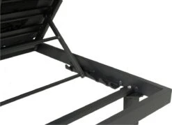 Hartman Ligbed Zwolle -Tuin- En Buitenwinkels 1200x872