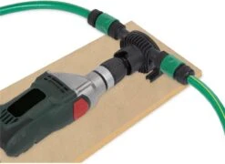 Benson Waterpomp Gedreven Door Boormachine (Vloeistoffen) - Höfftech -Tuin- En Buitenwinkels 1200x876 3