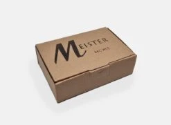 Merkloos Gel Connector 3M - 15 Stuks - Kabelverbinder-voor Gardena Husqvarna En Alle Robot Maaiers - Begrenzingsdraad - Draadverbinder Voor Robotmaaier -Tuin- En Buitenwinkels 1200x877 4