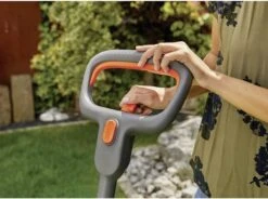 GARDENA - Grasmaaier - HandyMower - 22/18V P4A Solo (Zonder Accu) -Tuin- En Buitenwinkels 1200x892 1