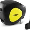 Kärcher Automatische Slanghaspel CR 5.330 - 30 + 2 Meter 2 Kärcher Automatische Slanghaspel CR 5.330 - 30 + 2 Meter -Tuin- En Buitenwinkels 1200x895 6